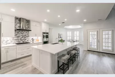 12548 Avondale Ridge Drive, Fort Worth, TX 76179 - Photo 15