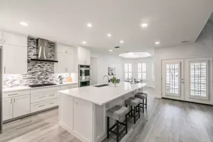 12548 Avondale Ridge Dr, Fort Worth, TX 76179 - Photo 15