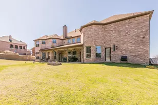 12548 Avondale Ridge Dr, Fort Worth, TX 76179 - Photo 39