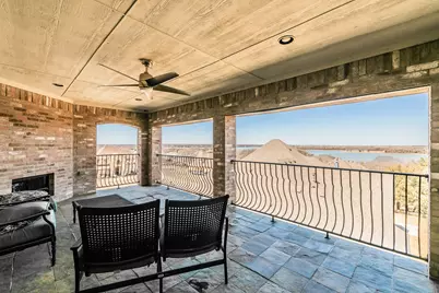 12548 Avondale Ridge Drive, Fort Worth, TX 76179 - Photo 37