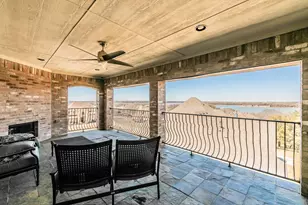 12548 Avondale Ridge Dr, Fort Worth, TX 76179 - Photo 37