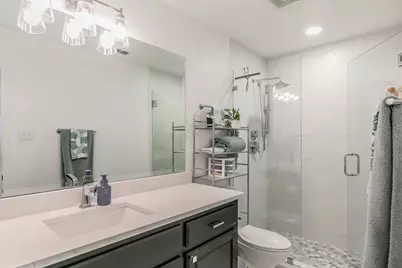 12548 Avondale Ridge Drive, Fort Worth, TX 76179 - Photo 35