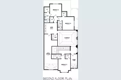 208 Murano Place, Southlake, TX 76092 - Photo 3