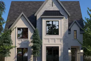 208 Murano Pl, Southlake, TX 76092 - Photo 1