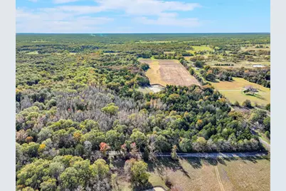 Tbd Vz County Road 3117, Edgewood, TX 75117 - Photo 3