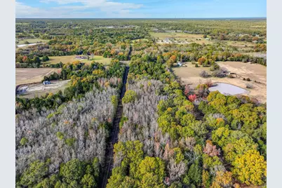 Tbd Vz County Road 3117, Edgewood, TX 75117 - Photo 11
