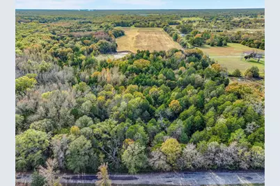 Tbd Vz County Road 3117, Edgewood, TX 75117 - Photo 5