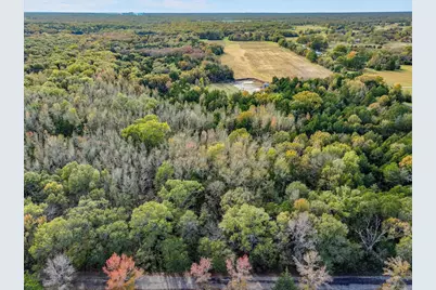 Tbd Vz County Road 3117, Edgewood, TX 75117 - Photo 15