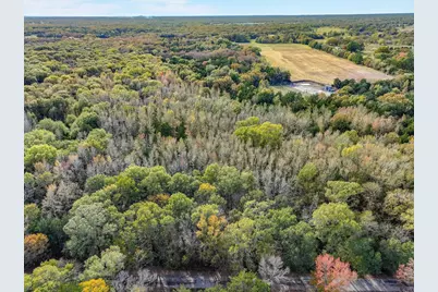 Tbd Vz County Road 3117, Edgewood, TX 75117 - Photo 13
