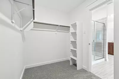 1018 Highgate Road, Forney, TX 75126 - Photo 19