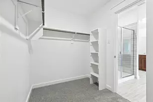 1018 Highgate Road, Forney, TX 75126 - Photo 19