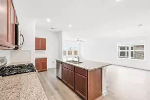 1018 Highgate Road, Forney, TX 75126 - Photo 5