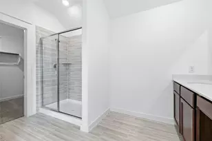 1018 Highgate Road, Forney, TX 75126 - Photo 17