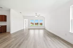 1018 Highgate Road, Forney, TX 75126 - Photo 9