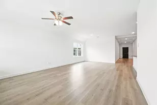 1018 Highgate Road, Forney, TX 75126 - Photo 13