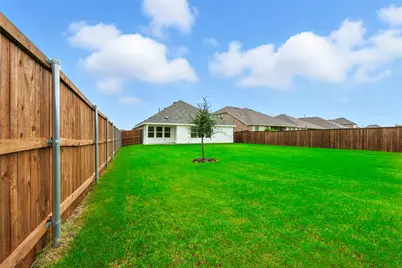 1018 Highgate Road, Forney, TX 75126 - Photo 27