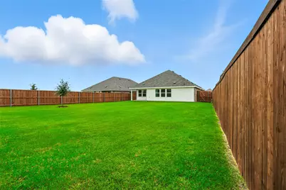 1018 Highgate Road, Forney, TX 75126 - Photo 29