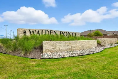 1018 Highgate Road, Forney, TX 75126 - Photo 33