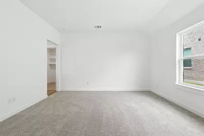 1018 Highgate Road, Forney, TX 75126 - Photo 23
