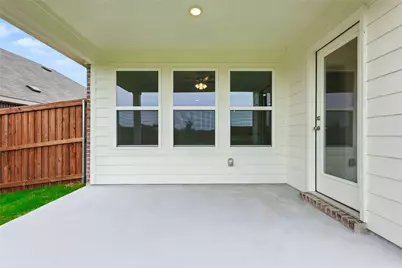 1018 Highgate Road, Forney, TX 75126 - Photo 25