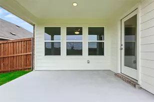 1018 Highgate Road, Forney, TX 75126 - Photo 25