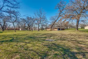 1251 Johnson Rd, Keller, TX 76248 - Photo 9