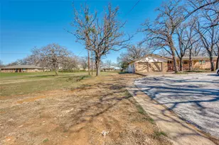 1251 Johnson Rd, Keller, TX 76248 - Photo 5