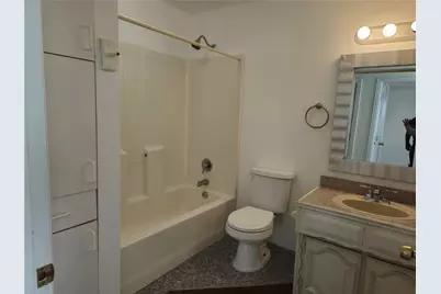 1001 N Atkins Drive, Celeste, TX 75423 - Photo 13