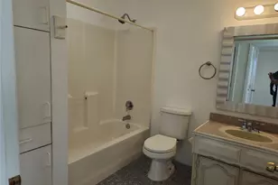 1001 N Atkins Dr, Celeste, TX 75423 - Photo 13