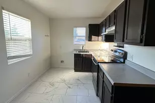 1001 N Atkins Dr, Celeste, TX 75423 - Photo 23