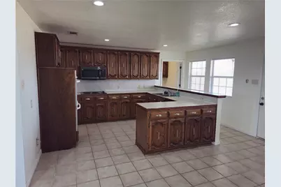 1001 N Atkins Drive, Celeste, TX 75423 - Photo 7