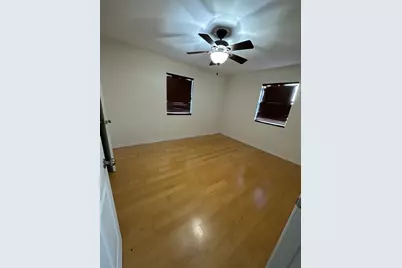 1001 N Atkins Drive, Celeste, TX 75423 - Photo 21