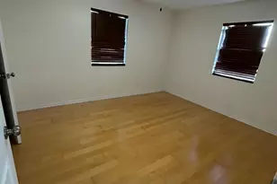 1001 N Atkins Dr, Celeste, TX 75423 - Photo 21