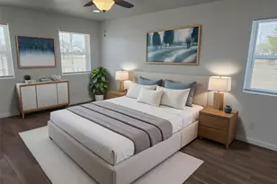 1001 N Atkins Dr, Celeste, TX 75423 - Photo 11