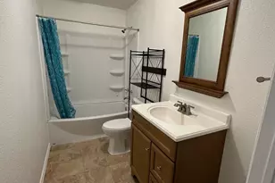 1001 N Atkins Dr, Celeste, TX 75423 - Photo 25