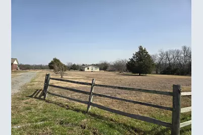 1001 N Atkins Drive, Celeste, TX 75423 - Photo 19