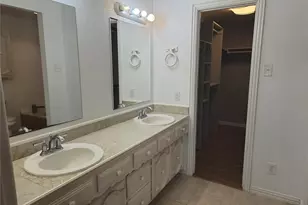 1001 N Atkins Dr, Celeste, TX 75423 - Photo 9