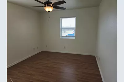 1001 N Atkins Drive, Celeste, TX 75423 - Photo 15