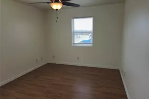 1001 N Atkins Dr, Celeste, TX 75423 - Photo 15