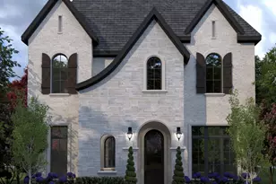 1813 Cannes Cir, Southlake, TX 76092 - Photo 1