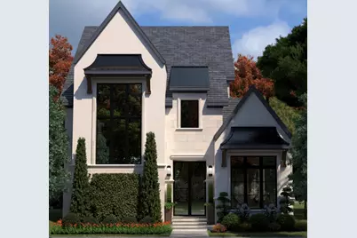 112 Murano Place, Southlake, TX 76092 - Photo 1