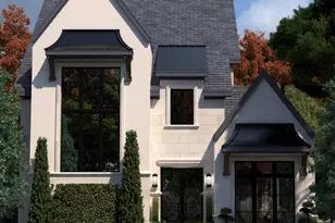 112 Murano Pl, Southlake, TX 76092 - Photo 1