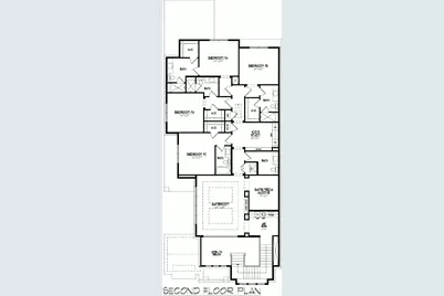 105 Murano Place, Southlake, TX 76092 - Photo 3