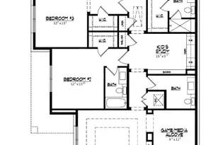 105 Murano Pl, Southlake, TX 76092 - Photo 3