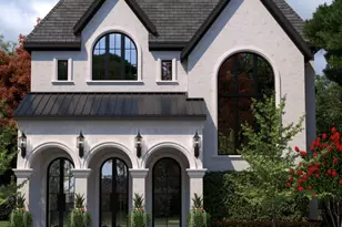 109 Murano Pl, Southlake, TX 76092 - Photo 1