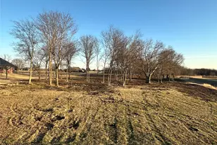 333 Hidden Pass, Royse City, TX 75189 - Photo 1