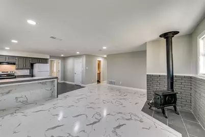 110 Rs County Road 1535, Point, TX 75472 - Photo 7