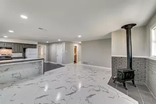 110 Rs County Rd 1535, Point, TX 75472 - Photo 7