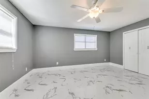 110 Rs County Rd 1535, Point, TX 75472 - Photo 11