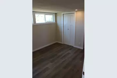 621 Cheyenne, Quitman, TX 75783 - Photo 9